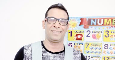 المشاهير ورمضان.. سعد الصغير: خايف أموت وأنا باغنى فى فرح.. وسر نجاحى تجارتى مع الله.. أنا مش مطرب ولا ممثل وبنيت مسجدى على أرض جيرانى المسيحيين