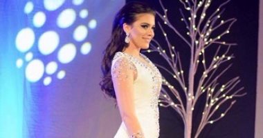 غداً تتويج ملكة جمال بورتوريكو للسياحة والبيئة فى حفل ساهر