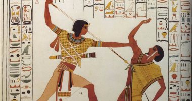 سفارة مصر ببلجراد تنظم سلسلة فعاليات حول أصول فن الخزف الفرعونى