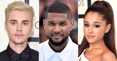  بث مباشر لحفل "One Love Manchester" على قناة ABC.. غدا الأحد