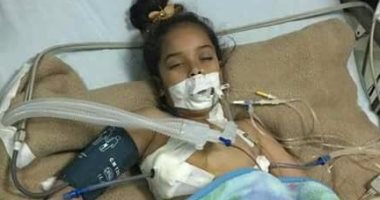 تقرير الطب الشرعى يؤكد عدم تعرض الطفلة فرح لاعتداء جنسى داخل مدرسة بالشرقية