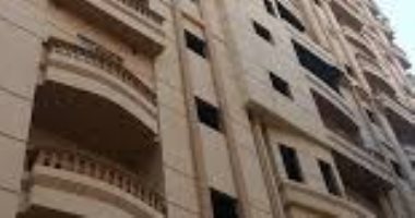 أهالى قرية العلاقى بأسوان يطالبون بتنفيذ محاضر الإزالة للعقارات المخالفة