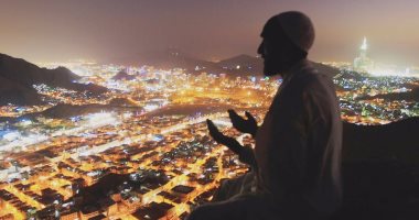 تعرف على موعد الإفطار وساعات الصيام فى اليوم الـ 19 من رمضان 