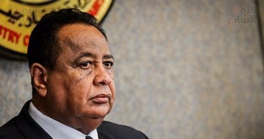 خارجية السودان:التعاون مع أمريكا مستمر رغم تجميد لجنة التفاوض حول العقوبات