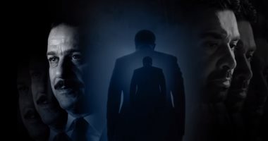 فى الحلقة الـ 13 من الزيبق.. اللقاء الأول بين كريم عبد العزيز ومحمد شاهين