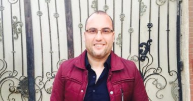 تامر عبد الحميد.. يعيد ذكريات هدف المليون