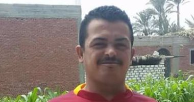 بالفيديو.. أهالى قرية بالبدرشين يناشدون بتكثيف البحث عن عامل غرق من 3 أيام بالنيل