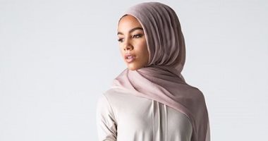 بالصور..لو بتحبى العبايات..موديلات إماراتى جديدة هتناسبك فى رمضان