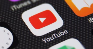 عطل فى يوتيوب يؤثر على ربع مليون مستخدم والشركة تعمل على إصلاحه