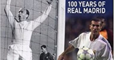 قبل نهائى دورى الأبطال بـ"كارديف".. كتب ترصد مسيرة ريال مدريد الأوروبية