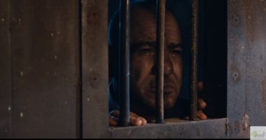 محمد لطفى يخرج من عباءة الشر ويبدع فى دور إنسانى بمسلسل "كلبش"