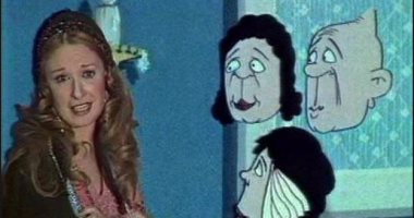 اقلب الصورة وحل الفزورة.. من هو أول كاتب للفوازير الرمضانية؟