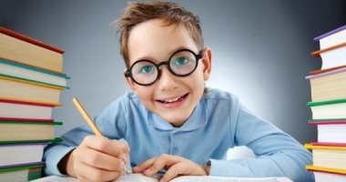 8 حيل غريبة تدفعك نحو الذكاء تلقائيا 