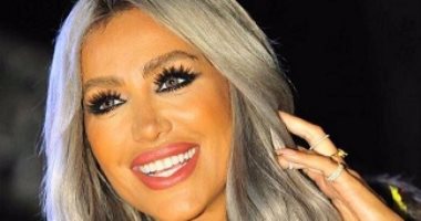 بماذا ينصح الفلك مايا دياب فى عيد ميلادها؟