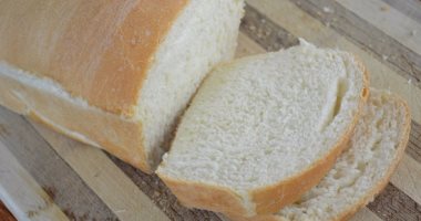 طريقة عمل العيش التوست 