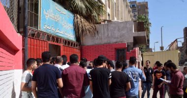 النائب عصام أبو المجد: تزويد مدارس ههيا بفصلين متطورين مزودين بسبورات ذكية