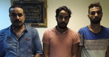 مشاجرة بالأسلحة النارية بين عائلتين بسبب ركن سيارة فى الساحل