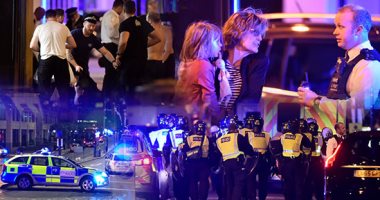 "CNN" تتساءل حول هجمات لندن الإرهابية.. من المسئول عن الحادث ومدى علاقته بتنظيم داعش.. وتؤكد: الأعمال الإرهابية تؤثر على الانتخابات.. ولا سبيل لمواجهة الإرهاب دون جمع معلومات من داخل تجمعات المتطرفين