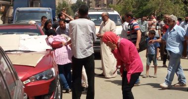 الحبس 3 سنوات مع الشغل لـ 32 عاملا بأسمنت طرة بتهمة مقاومة السلطات 
