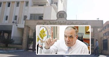 "المنتجات المصرية" تغزو أمريكا وإيطاليا والسعودية خلال الربع الأول من 2017.. الإحصاء: 2.4 مليار دولار قيمة الصادرات لـ5 دول فى 3 أشهر.. والجهاز يكشف: تصدير بترول وتبغ للإمارات وبنطلونات وقمصان للولايات المتحدة