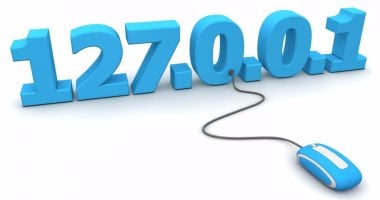يعنى إيه IP.. كل ما تحتاج معرفته عن "عنوان الإنترنت الخاص بك"