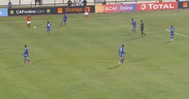 بالفيديو.. الهلال يخطف تعادلا قاتلا من النجم الساحلى بدوري الأبطال