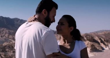 أقوى 5 جمل فى مسلسل لأعلى سعر لخصت حكاية امرأة ضحت من أجل الحب