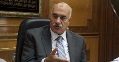 بشرى للفلاحين.. 5155 جنيها سعر بيع قنطار القطن في الصعيد بزيادة 1400 جنيه