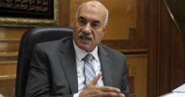 438 مليون جنيه صادرات شركات القابضة للقطن والغزل فى 9 أشهر