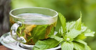  7 فوائد صحية لشرب الشاي الأخضر يوميًا صباحا  