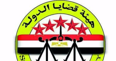 بالأسماء.. التشكيل الجديد لإدارة التفتيش الفنى لهيئة قضايا الدولة