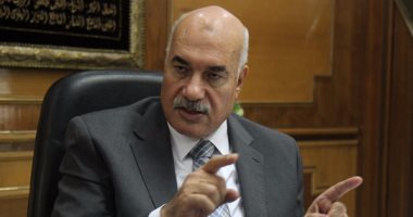 "عمومية الغزل والنسيج" تعلن اليوم عن نتائج أعمال مكتب تطوير الصناعة