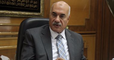 اليوم.. عمومية شركة ستيا لمناقشة موازنة العام المالى 2018-2019