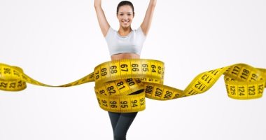 دايت صحى ومفيد وهيخسسك 4 كيلو فى الأسبوع