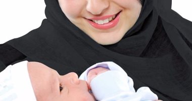إزاي تشجعى ابنك على صيام رمضان.."خديه الملاهى وفسحيه"