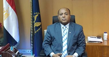 ضبط عناصر تشكيل عصابى لسرقة الدراجات النارية بالغربية