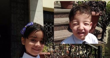 متلازمة "أيلر دانسلون" تمنع طفل من الالتحاق بالتعليم الخاص.. إدارة المدرسة لوالده: شكله أكبر من سنه وهيخوف الأطفال.. ويرد: "سأقدم اعتذار رسمى لو فيه حاجه فى ذهنه".. والمديرة ترد: الطفل لم يجتز اختبار القدرات