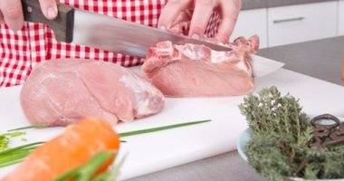 الفتة مش للكل.. مرضى الكلى والالتهابات الكبدية ممنوعون من تناول اللحم