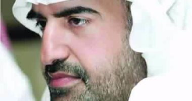 كاتب إماراتى يعرض قصة حياة الأميرة فاطمة بنت الخديوى إسماعيل فى برنامج تلفزيونى