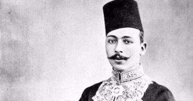 سعيد الشحات يكتب: ذات يوم ..6 ديسمبر 1894.. مصطفى كامل يعود من فرنسا بشهادة الحقوق ليبدأ«صفحة السياسى المثير»