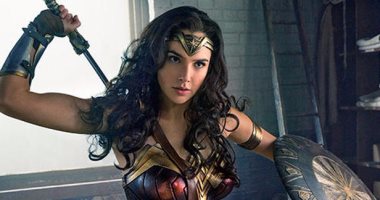 تاجيل طرح Wonder Woman 1984 لـ 14 أغسطس المقبل بسبب كورونا
