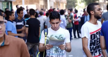 صفحة "شاومينج" تزعم تسريب امتحان التربية الدينية للثانوية العامة