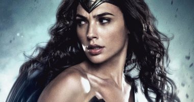 بعد 8 أسابيع.. أكشن Justice League يجمع 652 مليون دولار إيرادات