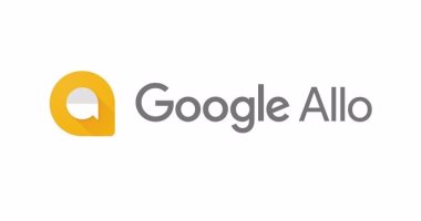 قريبا.. جوجل تطلق نسخة الويب من تطبيق Allo خلال أسابيع قليلة