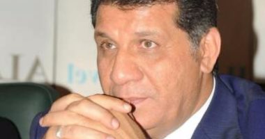 الخبير السياحى أشرف شيحة: نجاح الرئيس في زياراته الخارجية انفراجة للسياحة