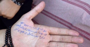إحالة 65 حالة غش من طلاب جامعة جنوب الوادى لمجلس لتأديب