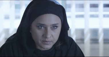 هل تنجو نيللى كريم من التهمة المخلة بالشرف فى "لأعلى سعر"  