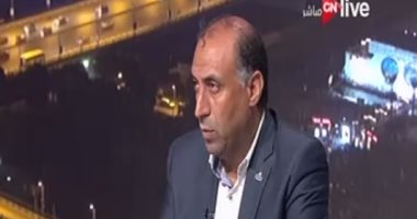 قيادى بـ"فتح": العلاقة بين قطر وإسرائيل مبنية على الأخوة والشراكة
