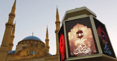 5 أسئلة طرحها المسلمون على جوجل خلال شهر رمضان الماضى.. تعرف عليها