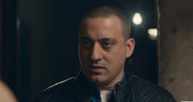 الخميس .. دياب ضيف أحمد يونس فى "كلام معلمين"